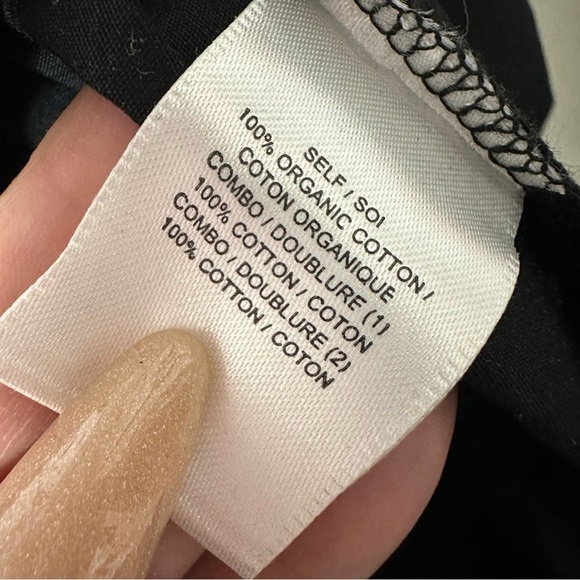 TANYA TAYLOR
Katlyn Polka Dot Dress - Optic White Medium New - Picture 10 of 12